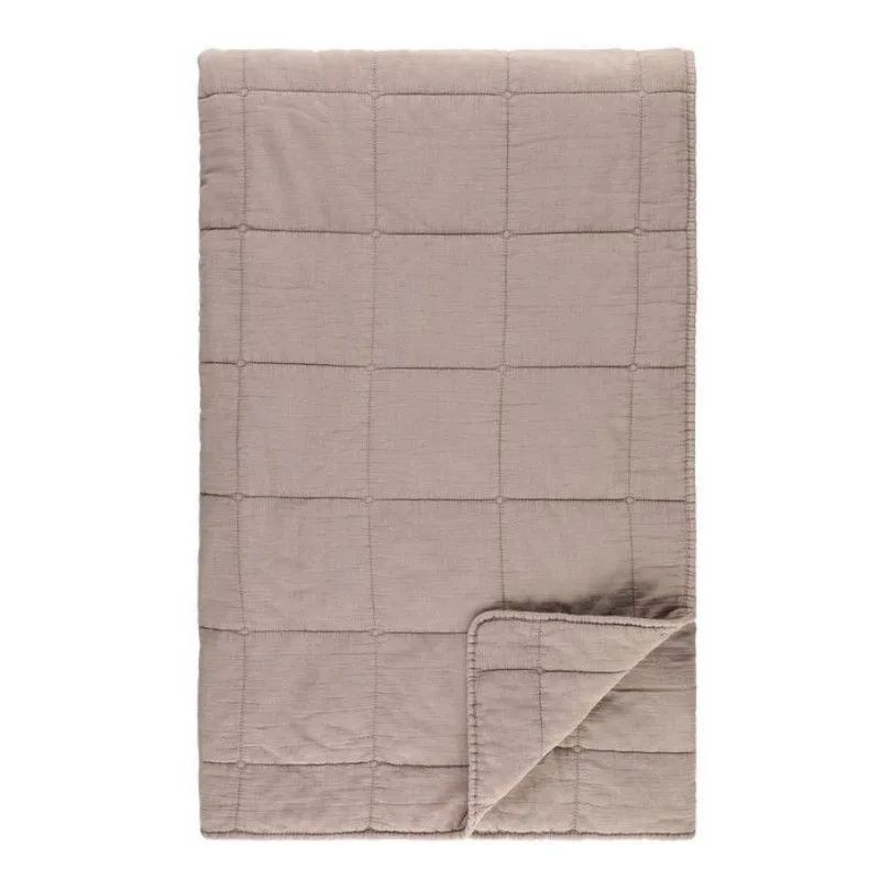 Voodikate Fanni K Sumu 250x250 beež