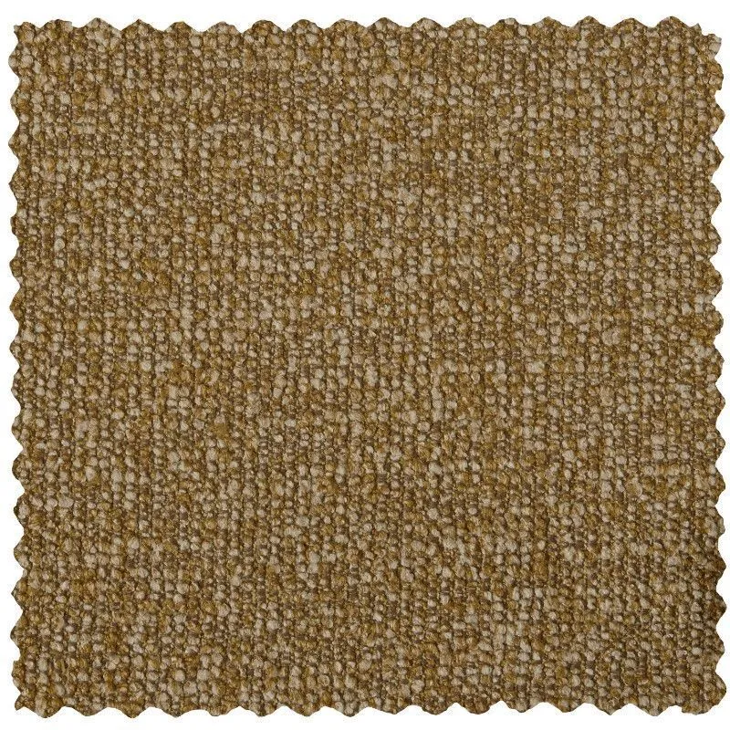 WOOOD nurgadiivan Longue Mojo parem meekollane melange