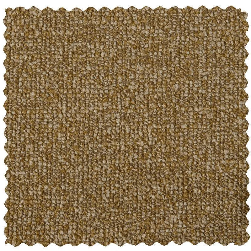 WOOOD nurgadiivan Longue  Mojo vasak meekollane melange