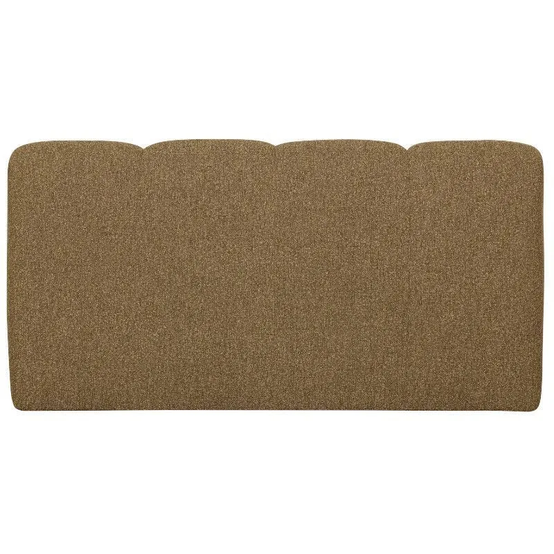 WOOOD moodul Mojo meekollane melange