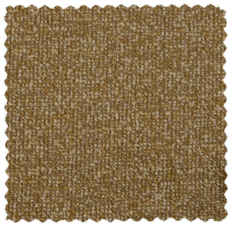 WOOOD moodul Mojo meekollane melange