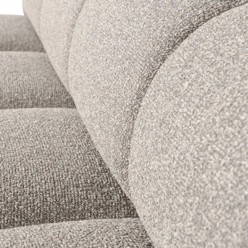 WOOOD moodul Mojo beež melange