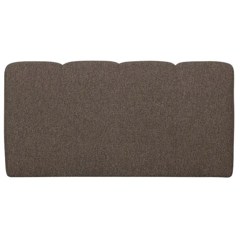 WOOOD moodul Mojo pruun melange