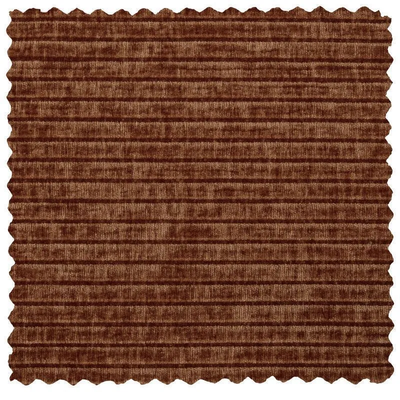 WOOOD moodul Mojo roostepruun