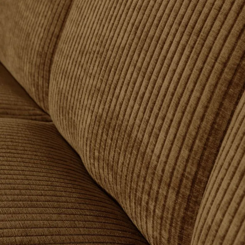 WOOOD moodul Mojo meekollane