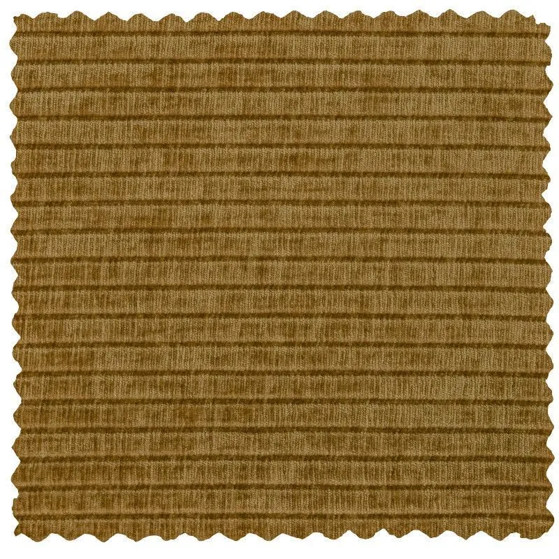 WOOOD moodul Mojo meekollane