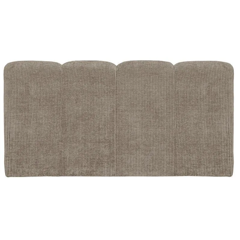 WOOOD moodul Mojo beež