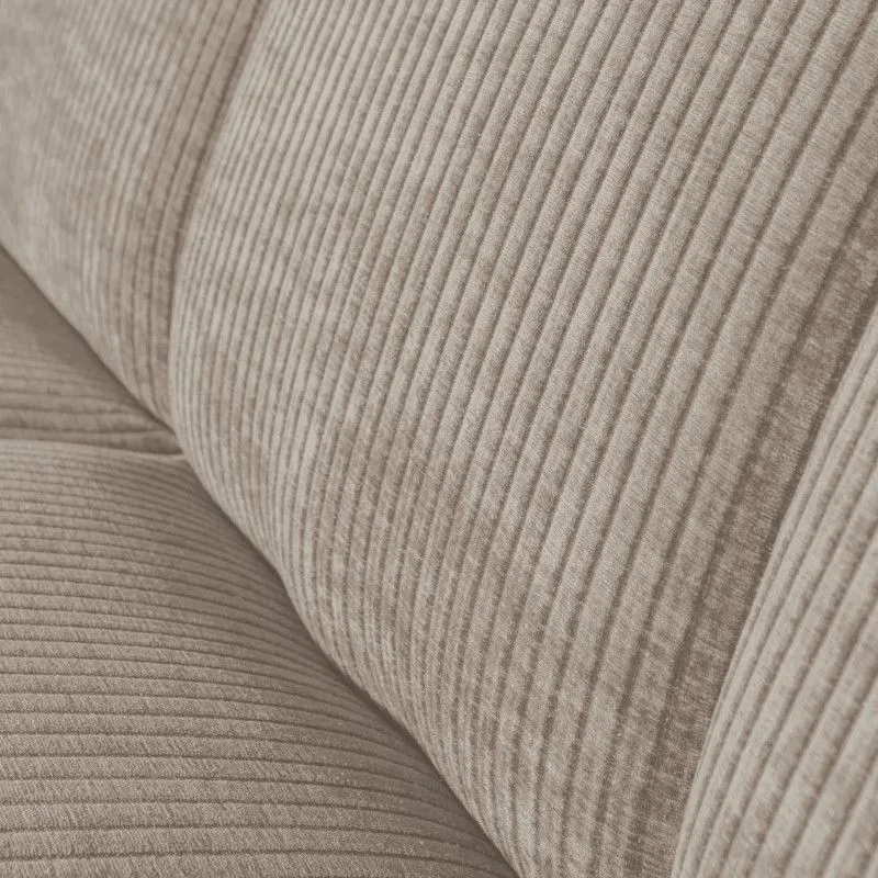 WOOOD moodul Mojo beež