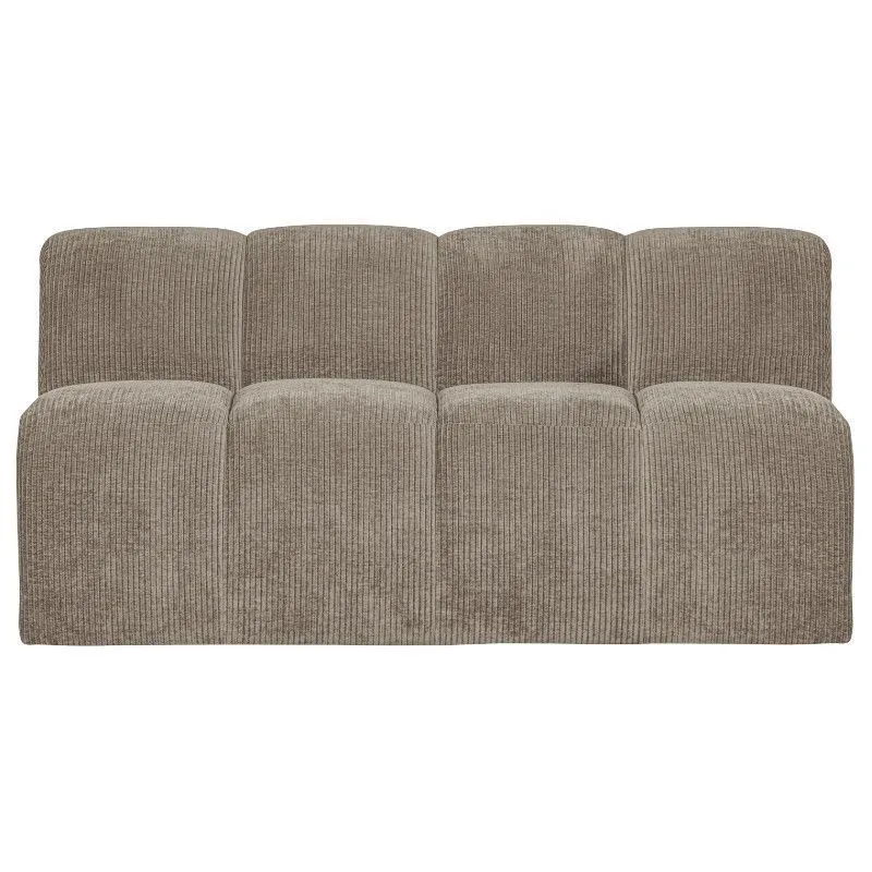 WOOOD moodul Mojo beež