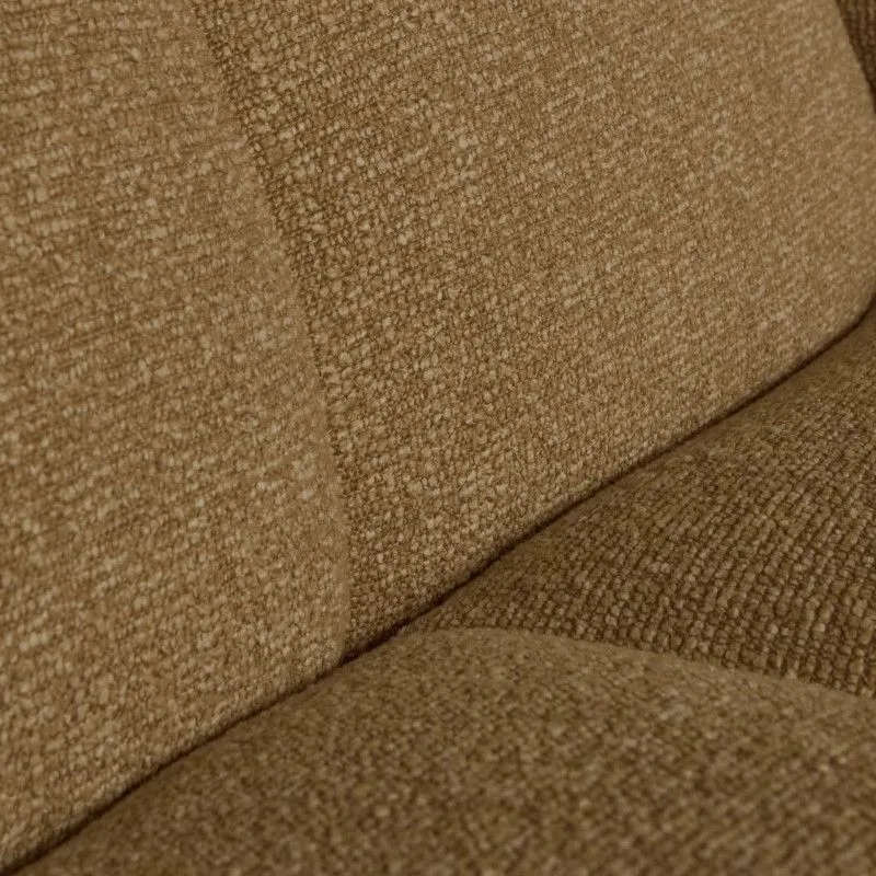 WOOOD  moodul 1.5 Mojo vasak meekollane