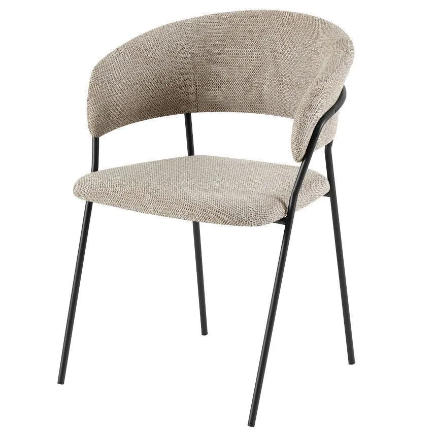 Tool Neisson tumebeez