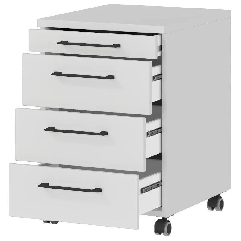 Sahtliboks Profi 3.0 4s helehall