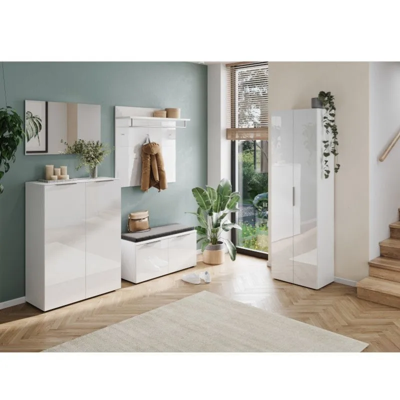 Istmepadi Genova 96x35 antratsiit