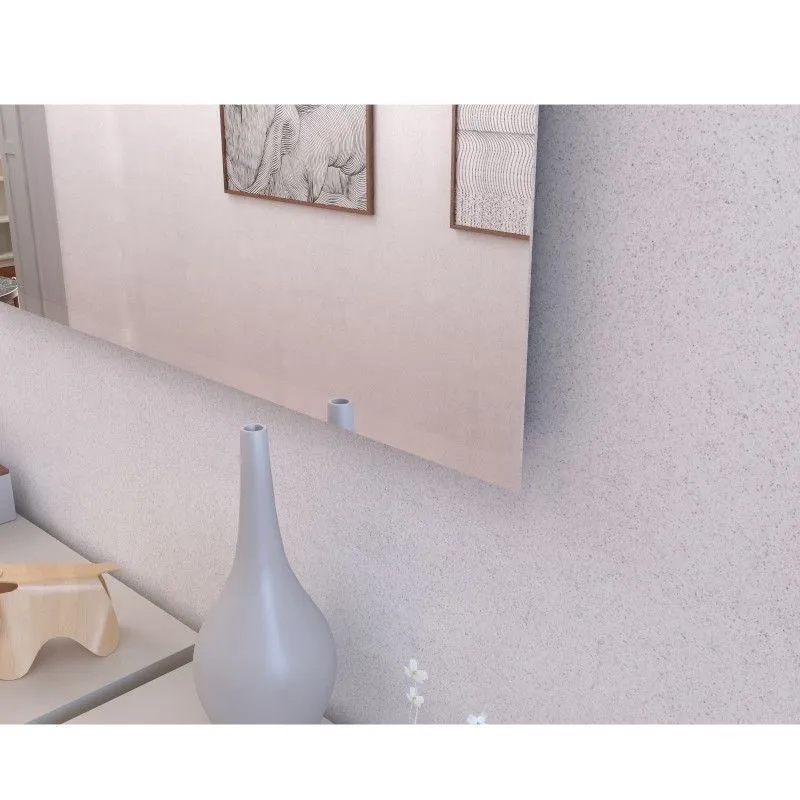 Seinapeegel Gibisa 97x60