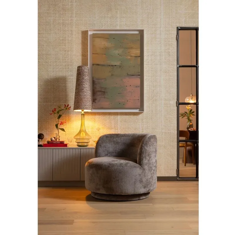 WOOOD Tugitool Popular taupe