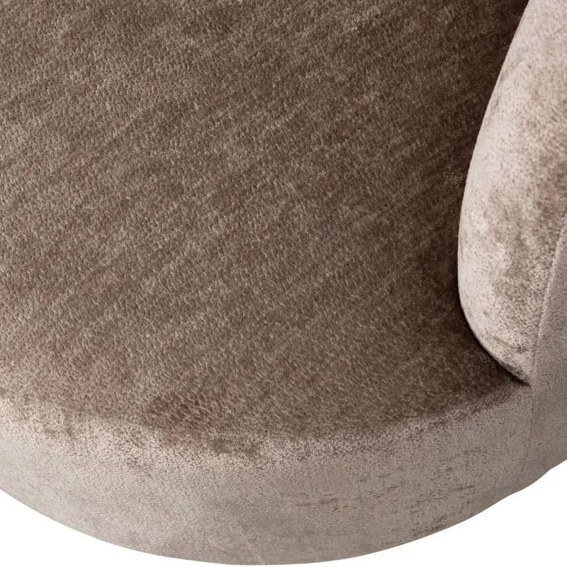 WOOOD Tugitool Popular taupe