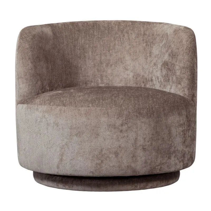 WOOOD Tugitool Popular taupe