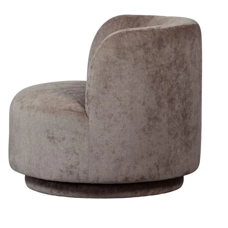 WOOOD Tugitool Popular taupe