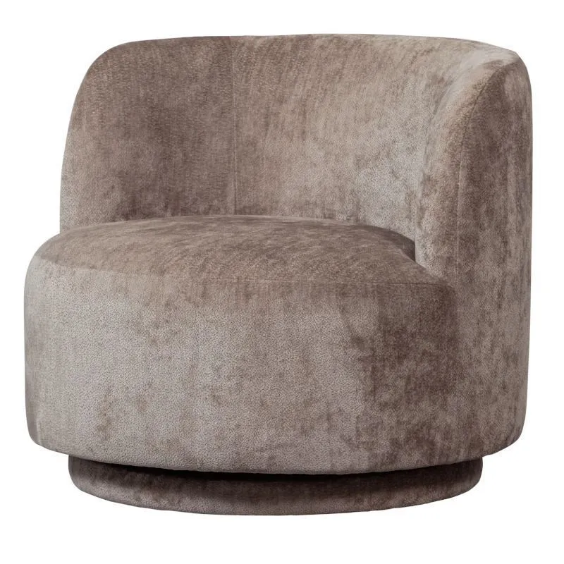 WOOOD Tugitool Popular taupe
