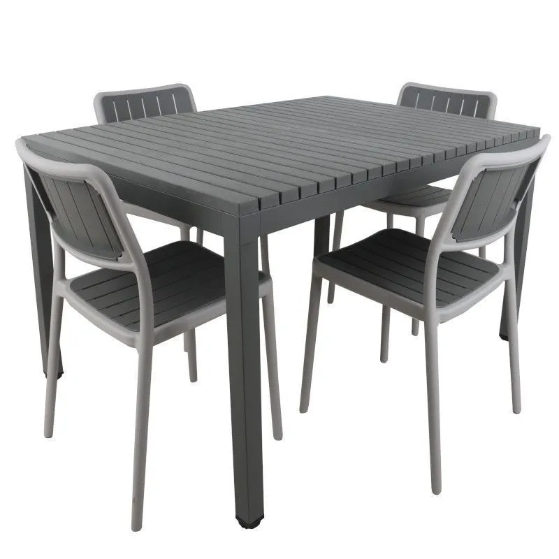 Tool Esle In&Out tumehall