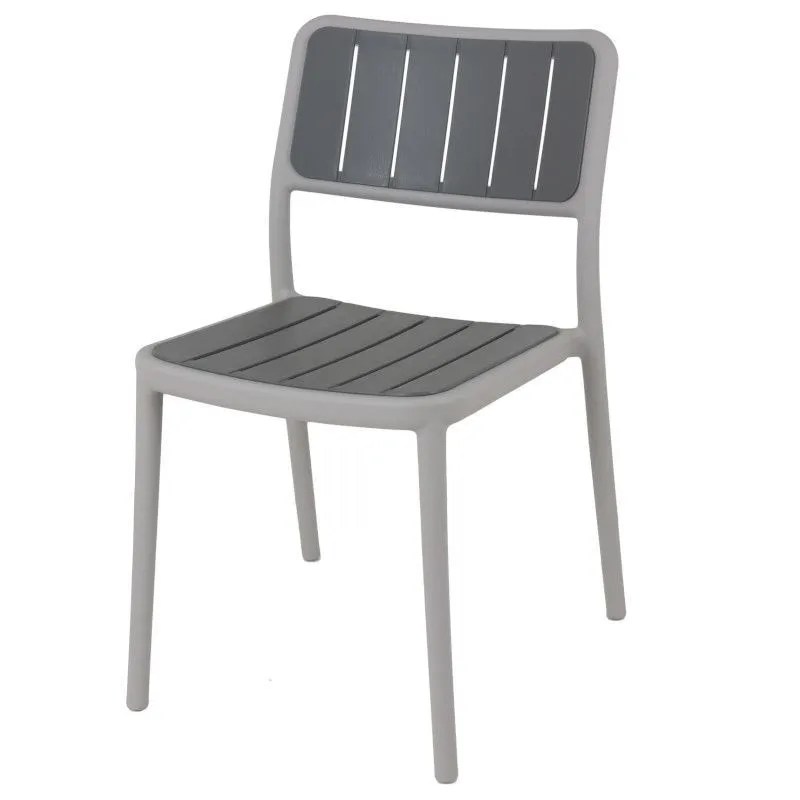 Tool Esle In&Out tumehall