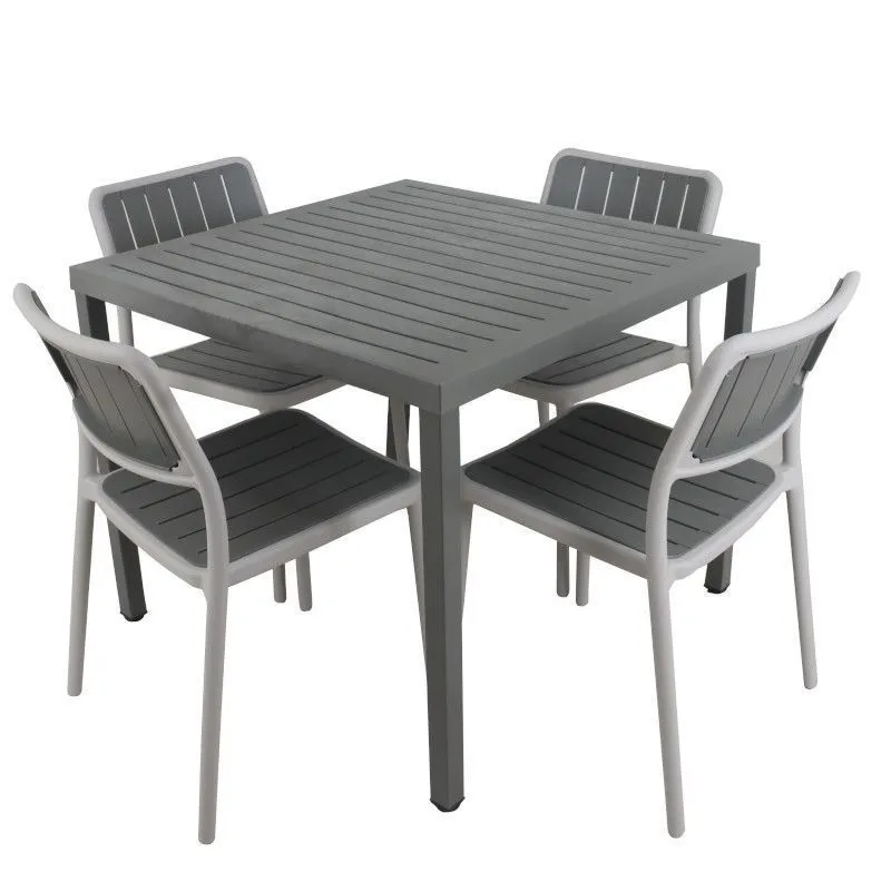 Laud Piila In&Out tumehall