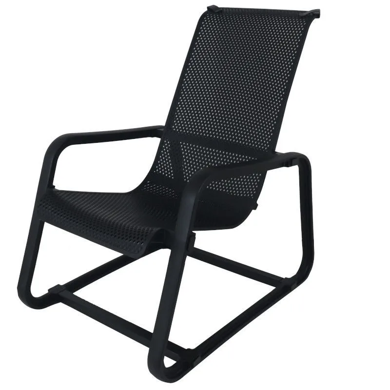 Tool Lounger In&Out must