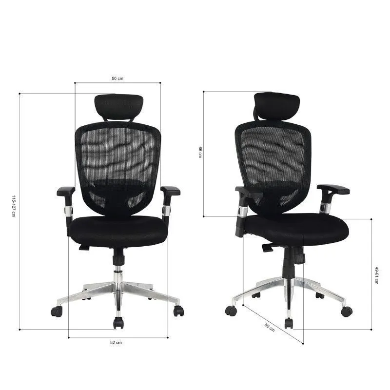 Kontoritool Computech must