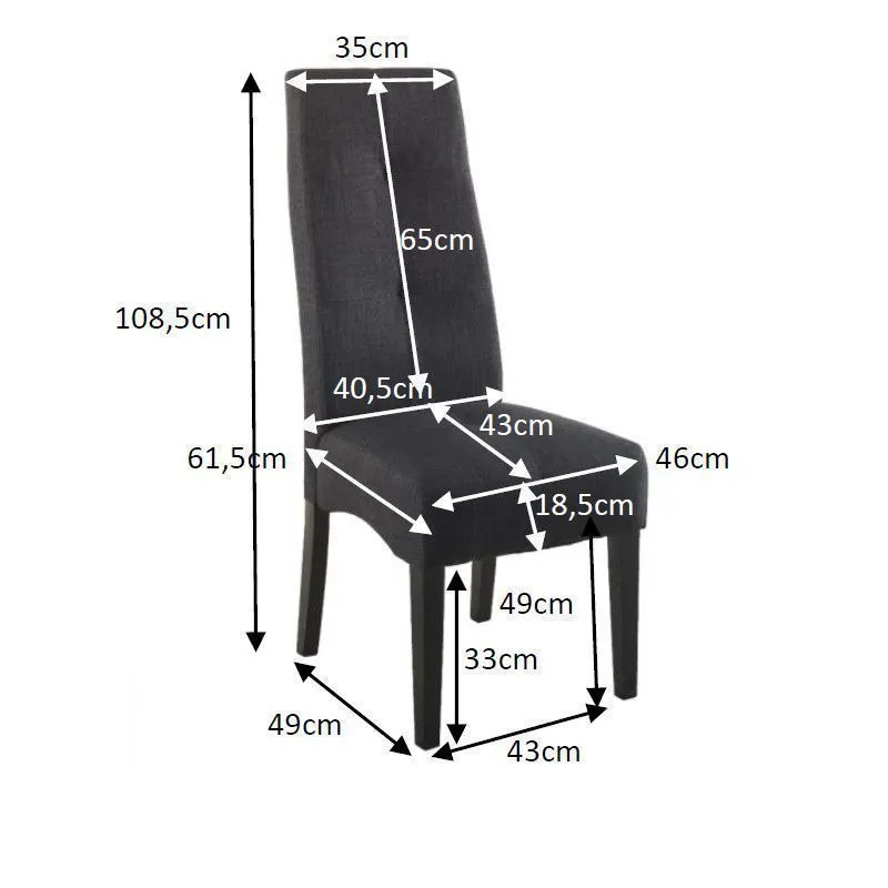 Tool Elite tumehall