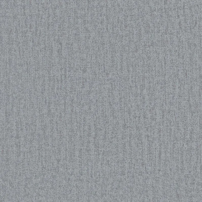 Tumba-voodi Monika 66x198 hall