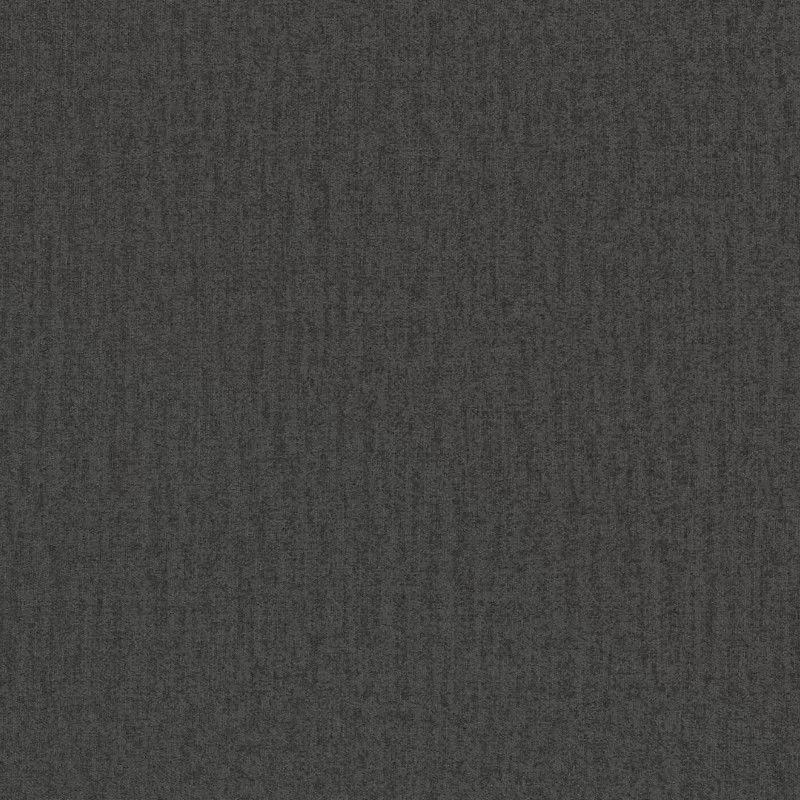 Tumba-voodi Monika 66x198 tumehall
