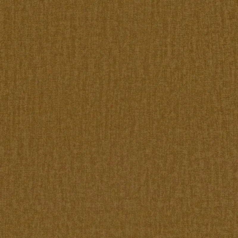 Tumba-voodi Monika 66x198 kuldne