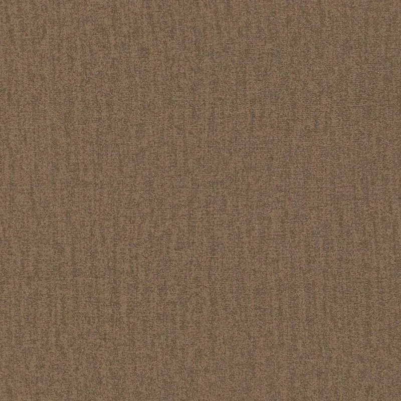 Tumba-voodi Monika 66x198 kuldpruun