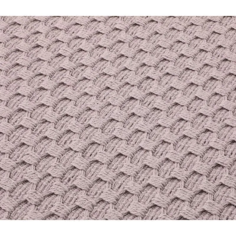 Laudlina Runner Juliet 33x140 hall