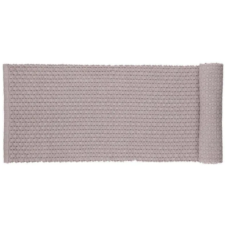 Laudlina Runner Juliet 33x140 hall