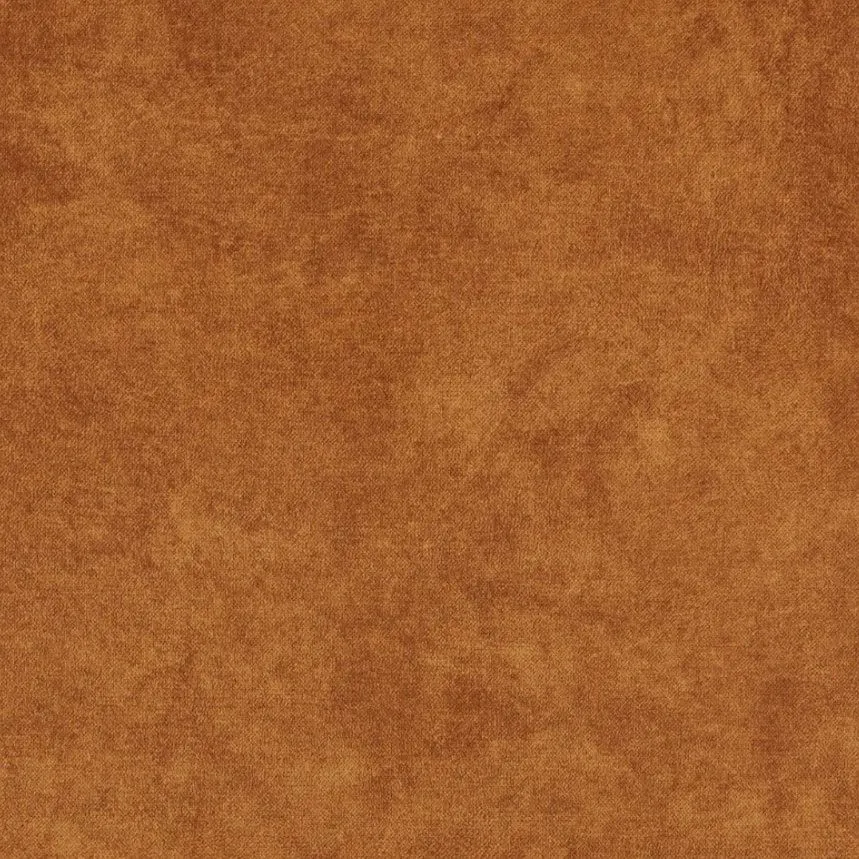 Pesukastiga kontinentaalvoodi Marina pocket 140x200 cm oranž