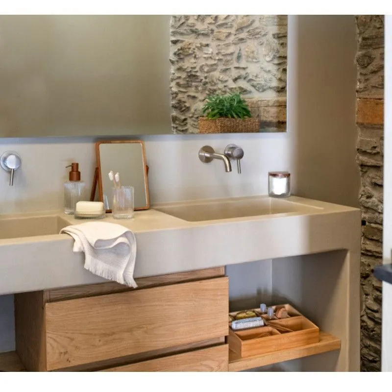 Hambaharjatops Triip klaas