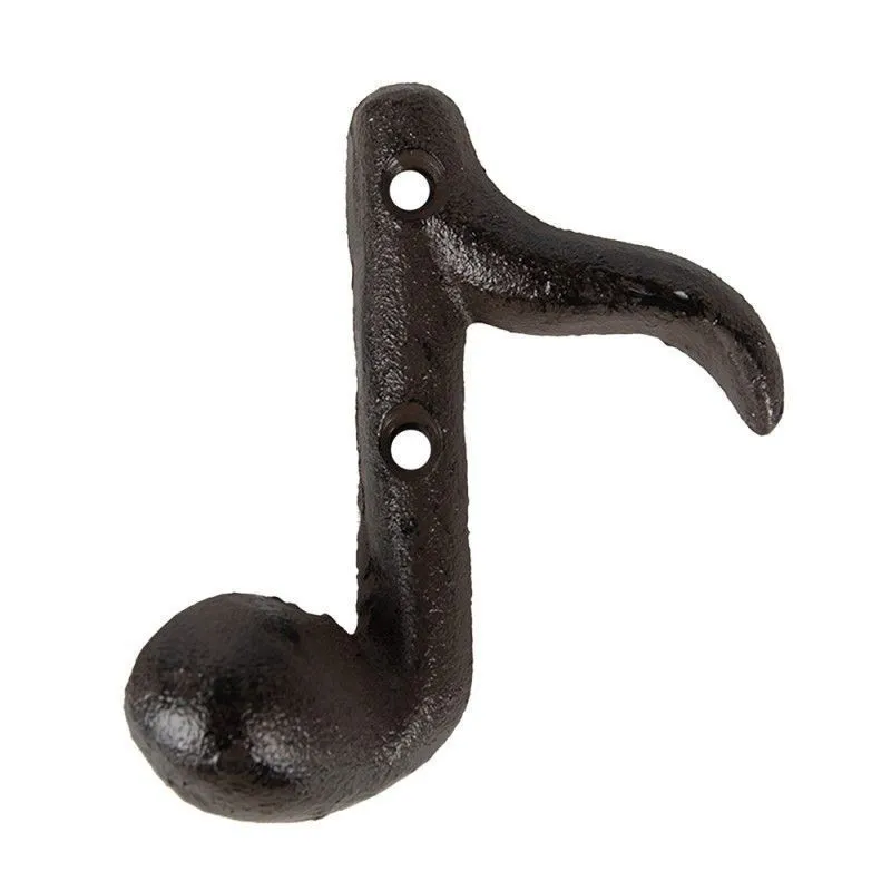Nagi Noot H9 pruun