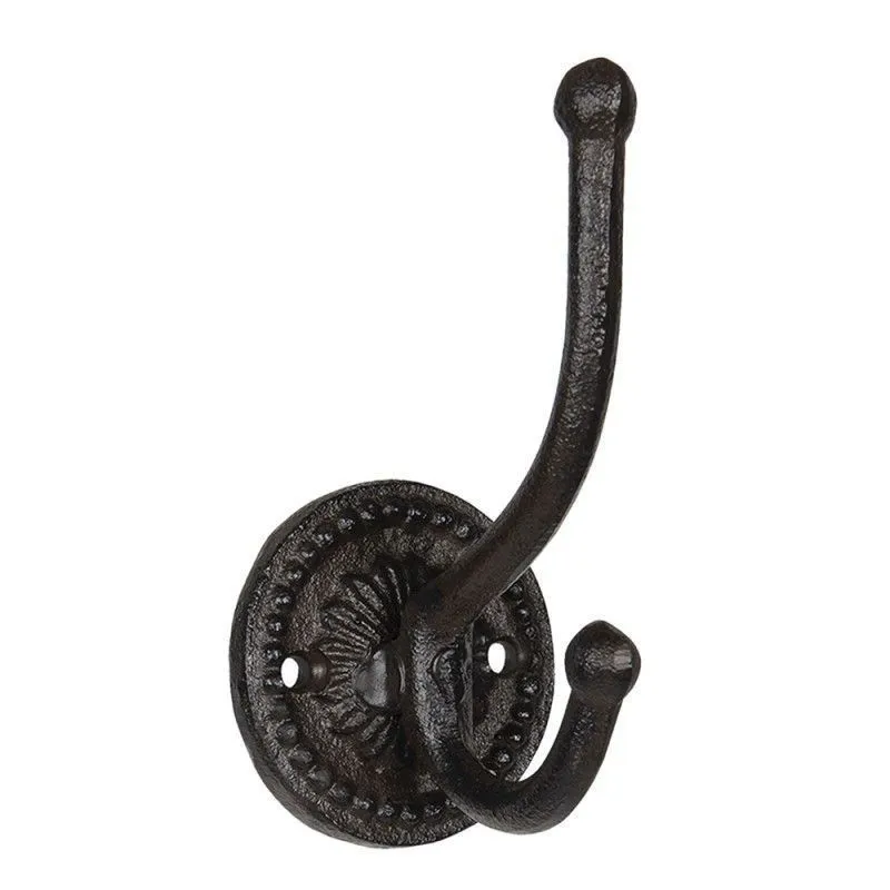 Nagi H13 pruun