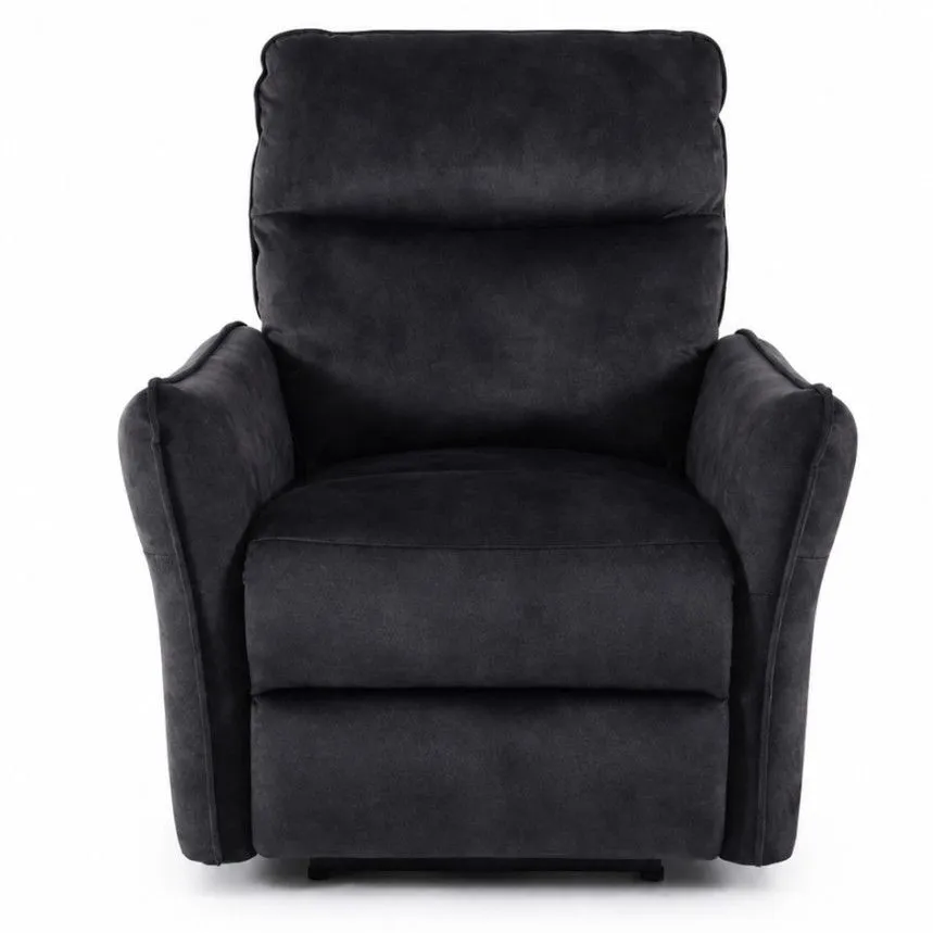 Reclainer Reedi 1 must