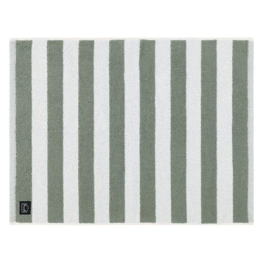 Käterätik Fanni K Hanko 50x70 roheline