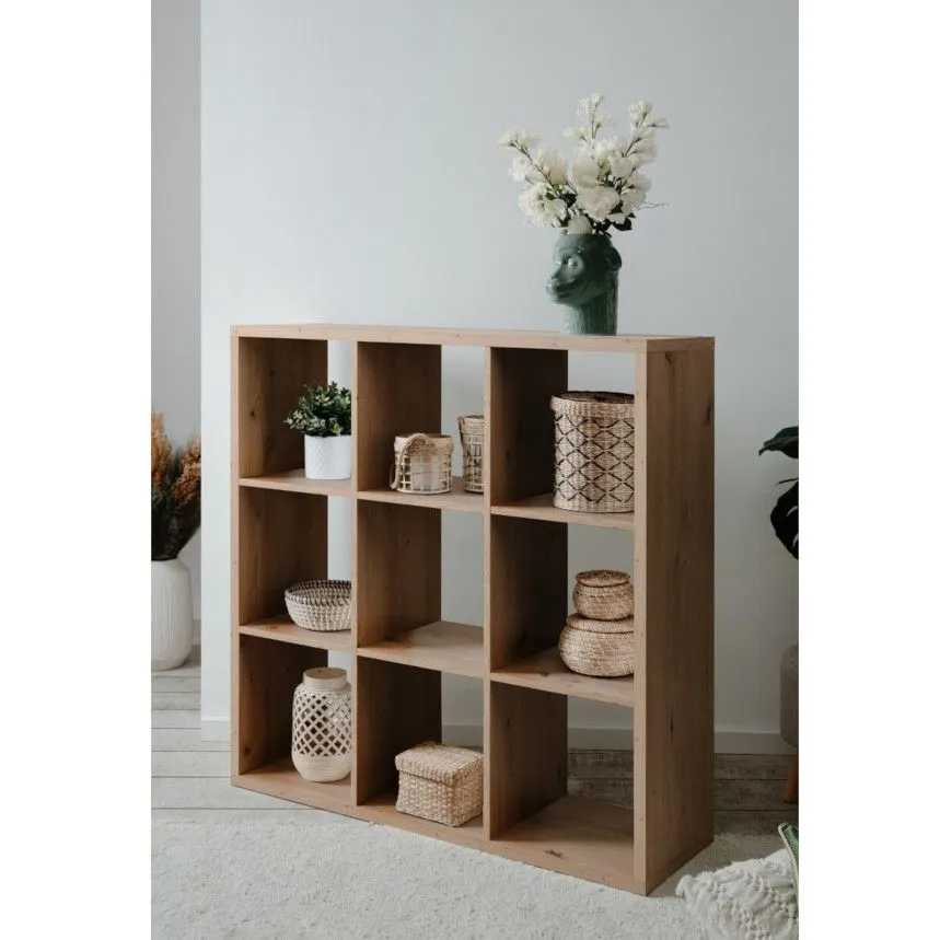 Ruutriiul Max 9 artisan tamm