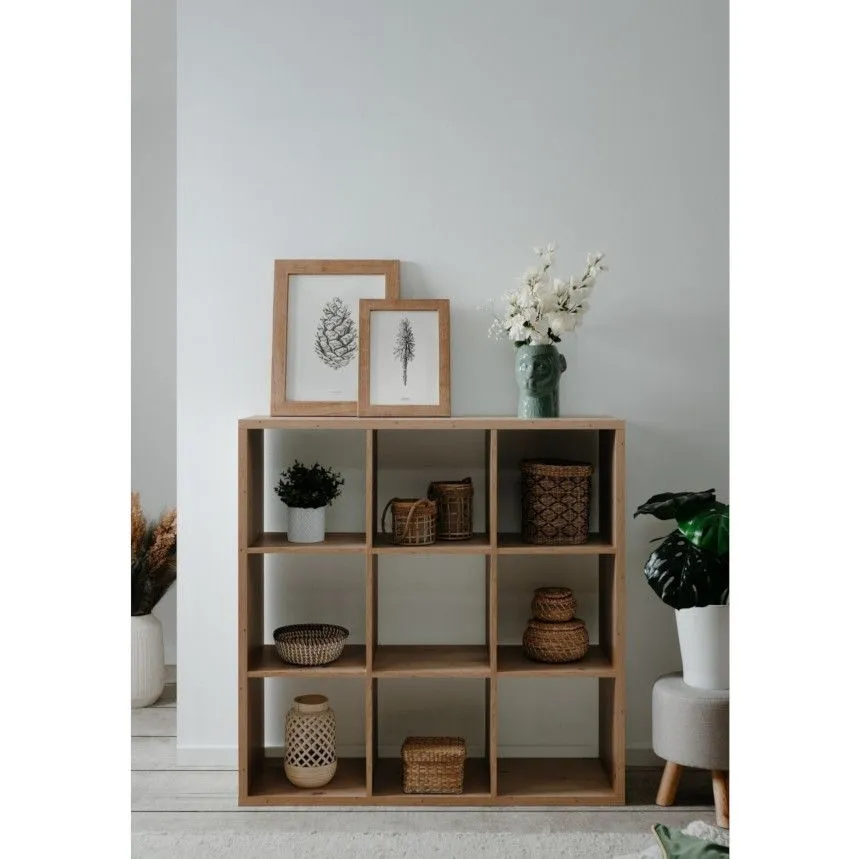 Ruutriiul Max 9 artisan tamm