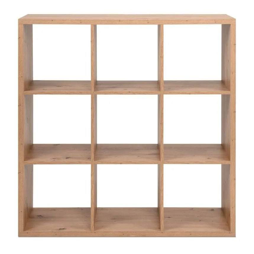 Ruutriiul Max 9 artisan tamm