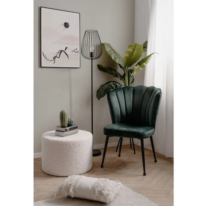 Tool Quinn tumeroheline