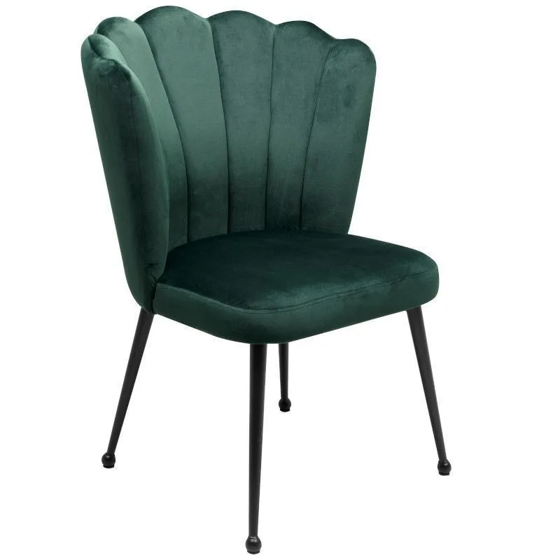 Tool Quinn tumeroheline