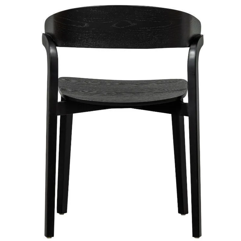 WOOOD tool Cras must