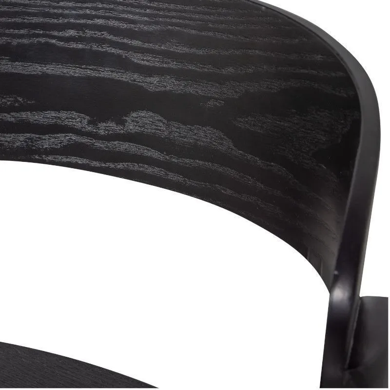 WOOOD tool Cras must