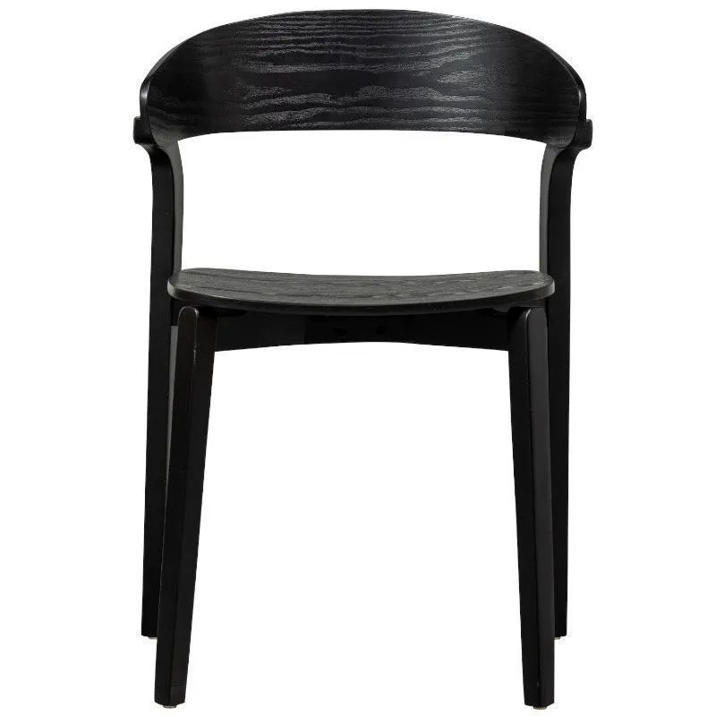 WOOOD tool Cras must