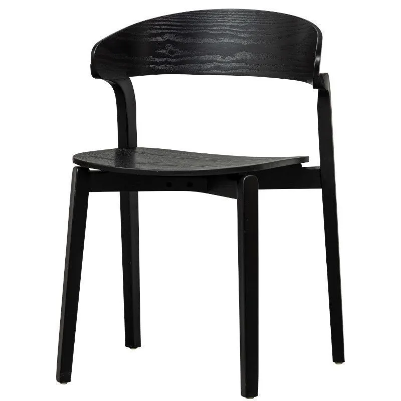 WOOOD tool Cras must